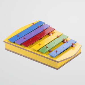 بلز پنتاتونیک