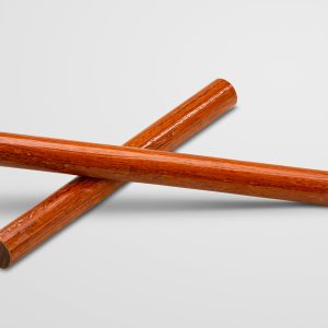 CLAVES