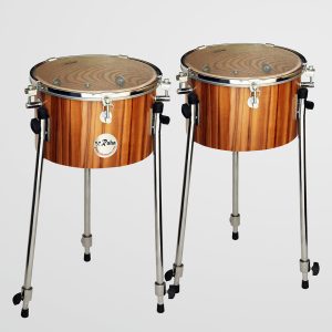 TIMPANI DRUM