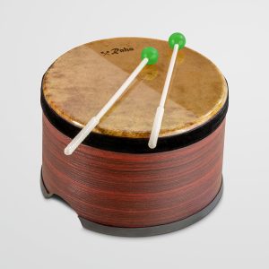 MARCHING DRUM