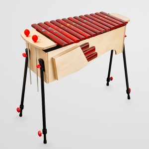 ALTO XYLOPHONE