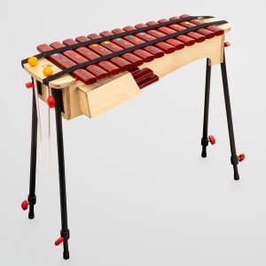 SOPRANO XYLOPHONE
