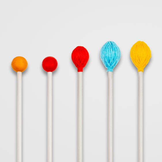 Other-Products