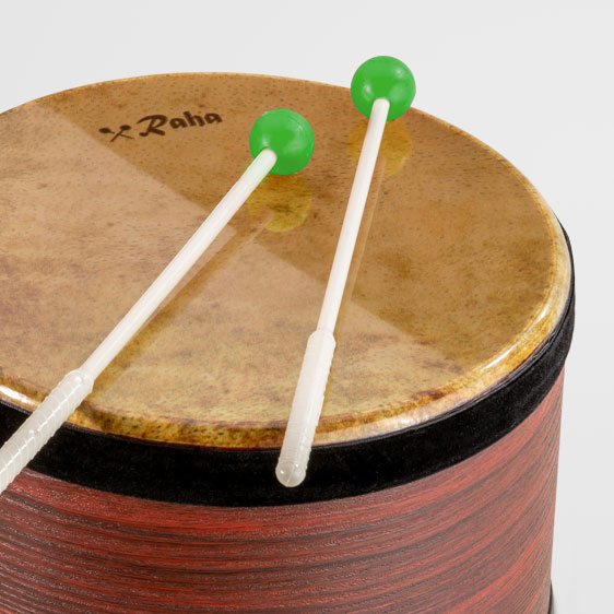 Percussion