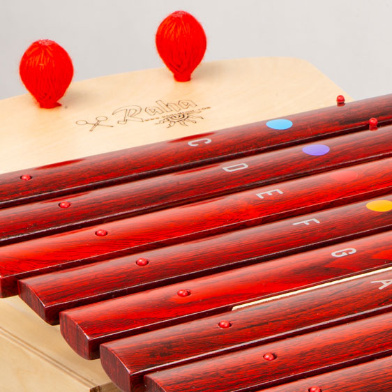 Xylophone